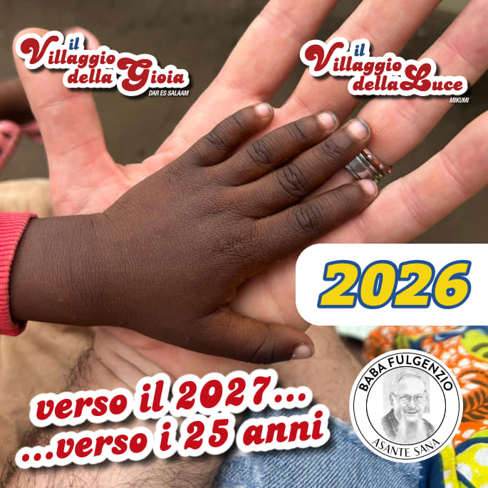Calendario 2026